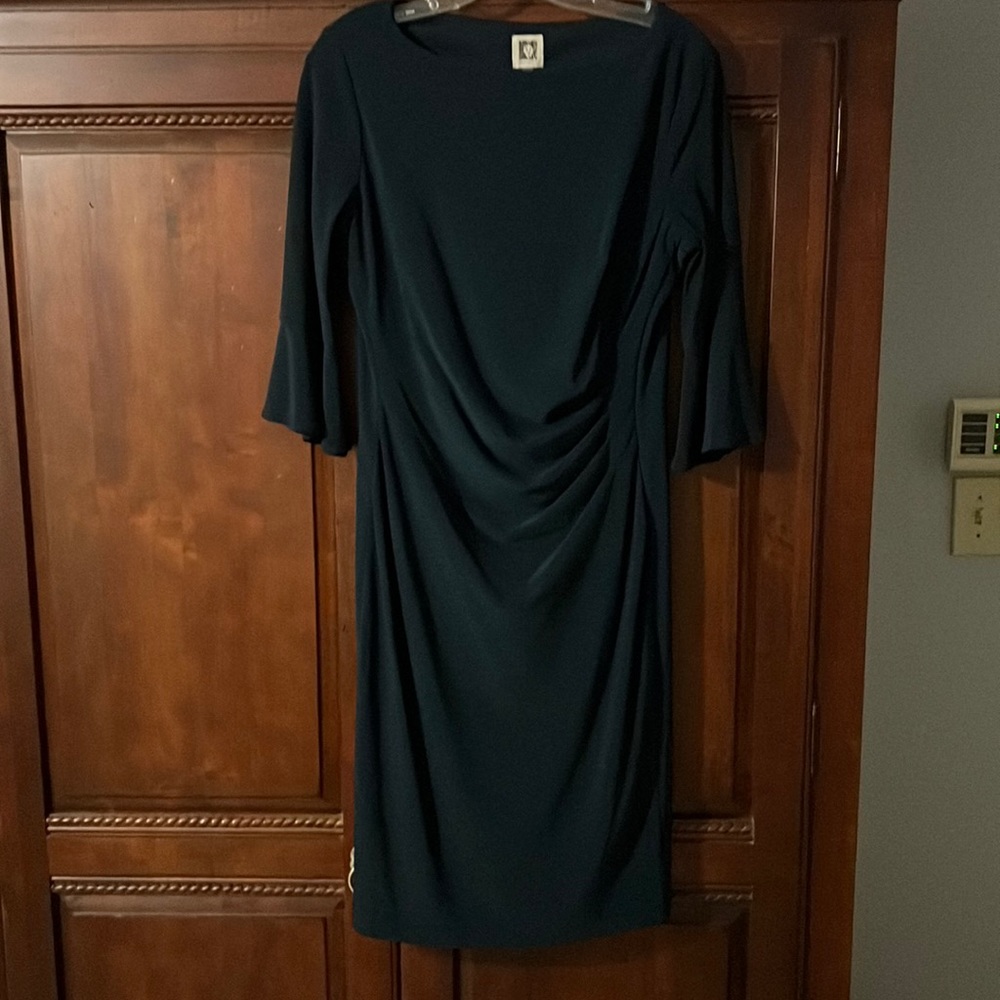 Anne Klein Dress